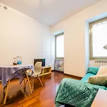 P&P Atmosfera Apartment